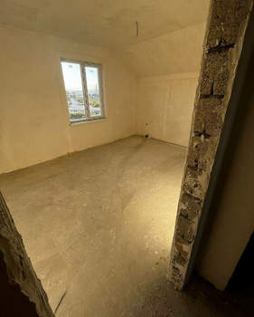 Дом 106м&sup2;, 2-этажный, участок 4 сот.  