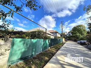 Дом 59м², 1-этажный, участок 10 сот.  