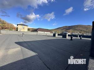 Дом 221м&sup2;, 1-этажный, участок 6 сот.  