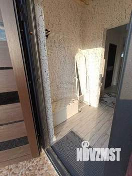 Дом 78м&sup2;, 1-этажный, участок 4 сот.  