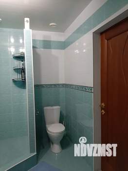 Дом 290м&sup2;, 2-этажный, участок 7 сот.  