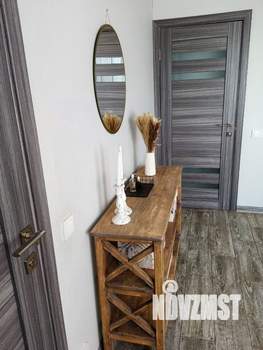 Дом 136м², 1-этажный, участок 9 сот.  