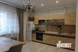 Дом 125м², 2-этажный, участок 3 сот.  