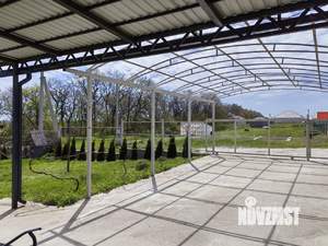 Дом 135м², 1-этажный, участок 9 сот.  