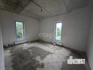 Дом 132м², 1-этажный, участок 5 сот.  