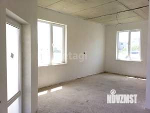 Дом 150м², 2-этажный, участок 3 сот.  