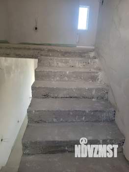 Дом 158м&sup2;, 2-этажный, участок 4 сот.  