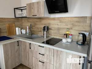 Дом 90м&sup2;, 1-этажный, участок 4 сот.  