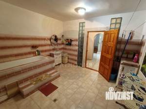 Дом 552м², 3-этажный, участок 3 сот.  