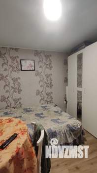 Дом 70м&sup2;, 1-этажный, участок 8 сот.  