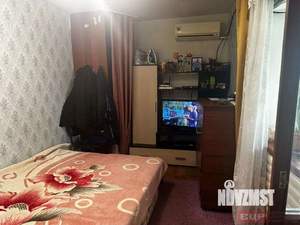 Дом 28м², 1-этажный, участок 3 сот.  