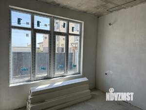 Дом 210м², 2-этажный, участок 4 сот.  