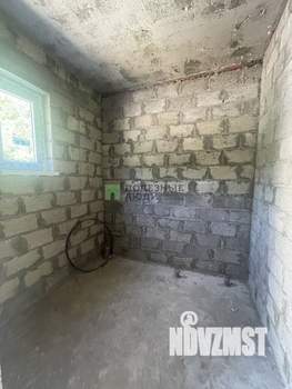 Дом 120м², 1-этажный, участок 4 сот.  