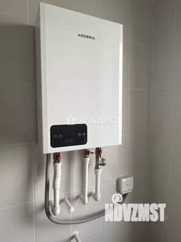 Дом 115м², 1-этажный, участок 6 сот.  