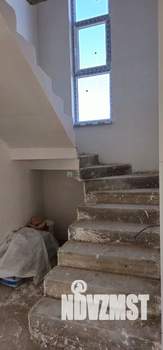 Дом 160м², 2-этажный, участок 4 сот.  