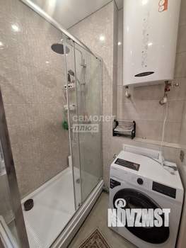 Дача 112м², 2-этажный, участок 7 сот.  