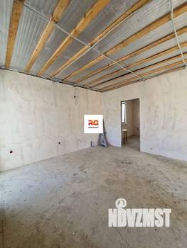 Дом 77м², 1-этажный, участок 4 сот.  