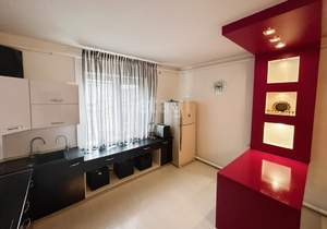 Дом 168м², 2-этажный, участок 6 сот.  