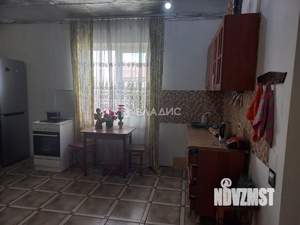 Дом 210м², 2-этажный, участок 4 сот.  