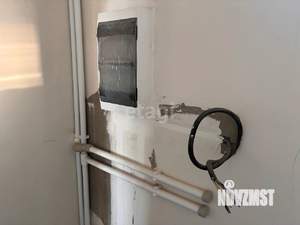 Дом 150м&sup2;, 2-этажный, участок 5 сот.  