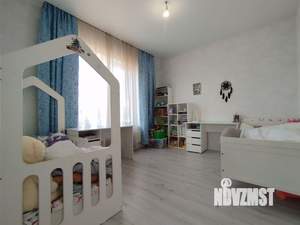 Дом 70м&sup2;, 1-этажный, участок 5 сот.  