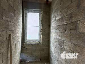 Дом 81м&sup2;, 1-этажный, участок 3 сот.  