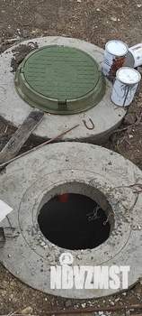 Дом 193м², 2-этажный, участок 7 сот.  