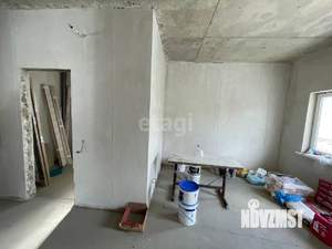 Дом 164м², 3-этажный, участок 6 сот.  
