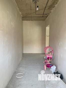 Дом 146м&sup2;, 1-этажный, участок 5 сот.  