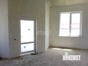 Дом 150м², 2-этажный, участок 3 сот.  