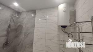 Дом 120м², 1-этажный, участок 4 сот.  