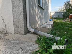 Дом 148м², 2-этажный, участок 4 сот.  
