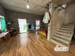 Дом 108м&sup2;, 2-этажный, участок 5 сот.  