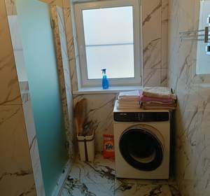 Дом 185м², 1-этажный, участок 10 сот.  