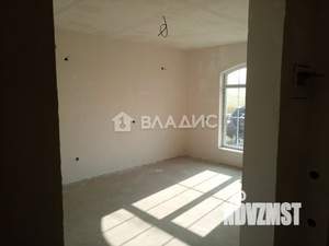 Дом 90м², 2-этажный, участок 4 сот.  