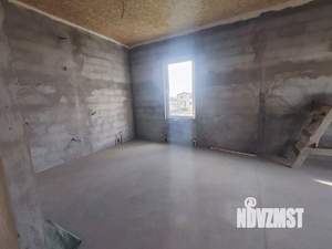 Дом 120м&sup2;, 1-этажный, участок 4 сот.  