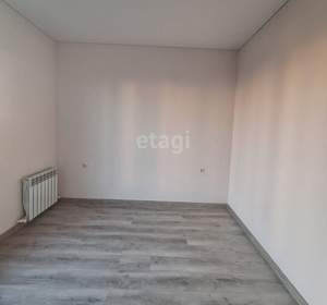 Дача 74м², 1-этажный, участок 5 сот.  