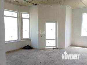 Дом 150м², 2-этажный, участок 3 сот.  