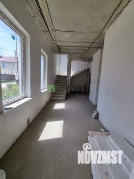 Дом 150м&sup2;, 2-этажный, участок 3 сот.  