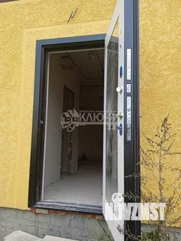 Дом 215м², 2-этажный, участок 8 сот.  