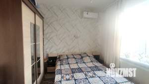 Дом 70м&sup2;, 1-этажный, участок 5 сот.  