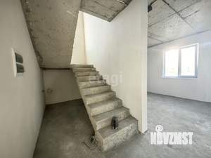 Дом 140м², 2-этажный, участок 3 сот.  