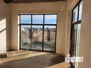 Дом 284м&sup2;, 2-этажный, участок 7 сот.  