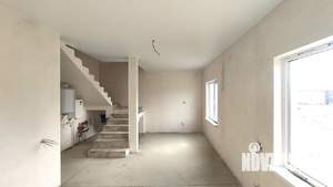 Дом 84м&sup2;, 2-этажный, участок 4 сот.  