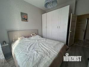 Дом 80м², 1-этажный, участок 4 сот.  