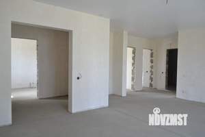 Дом 94м&sup2;, 1-этажный, участок 5 сот.  