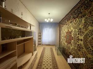 Дом 188м&sup2;, 2-этажный, участок 6 сот.  