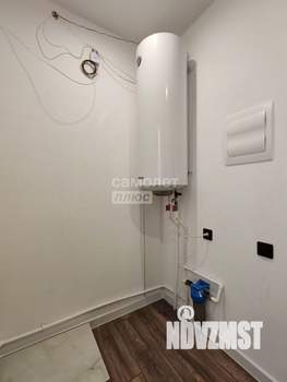 Дом 120м², 2-этажный, участок 4 сот.  