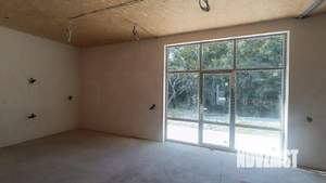 Дом 130м&sup2;, 1-этажный, участок 8 сот.  