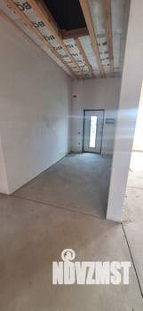 Дом 130м&sup2;, 1-этажный, участок 5 сот.  